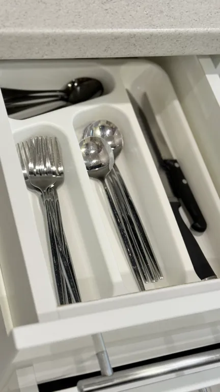 Комфортная квартира в центре города