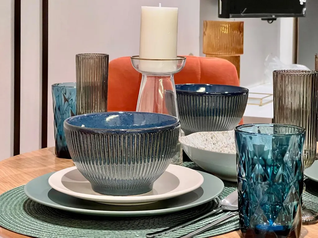 Квартира Уютные стильные апартаменты — Санкт-Петербург