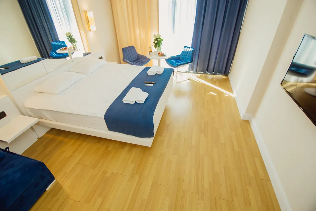 Orbi City View 28-25