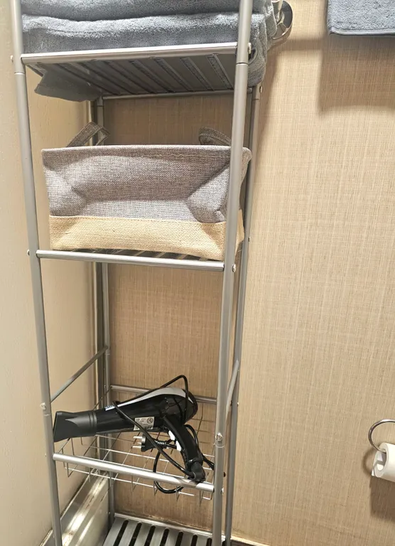 XXL Апартамент в сердце курорта