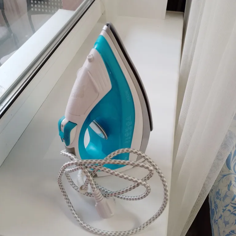 Уютная евродвушка
 центр 10 мин на авто