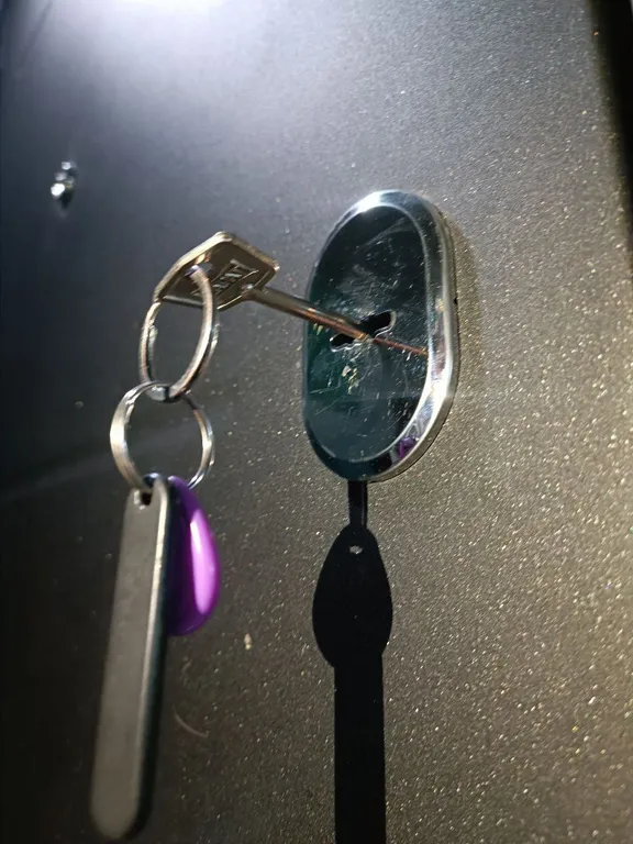 Уютная квартира при въезде в город