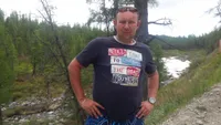 Алексей