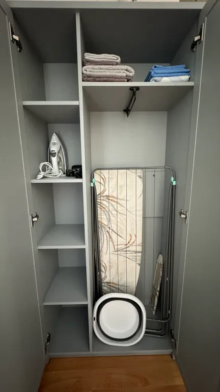 Квартира Квартира Апартамент центр города — Анапа