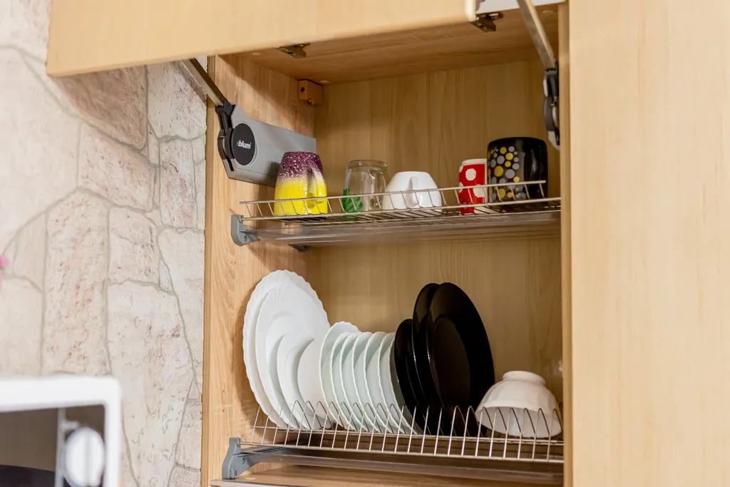 Квартира Квартира Апартамент у НИИ Петрова — Песочный