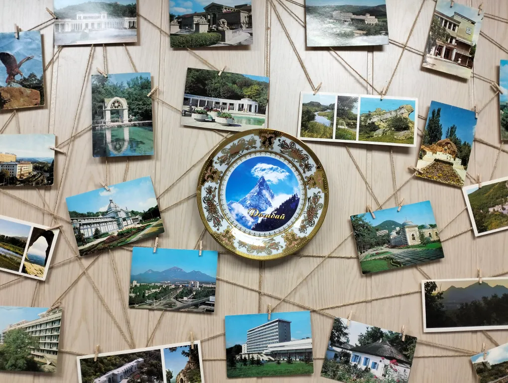 Комфортное убежище спокойствия и безмятежности для тела и ума