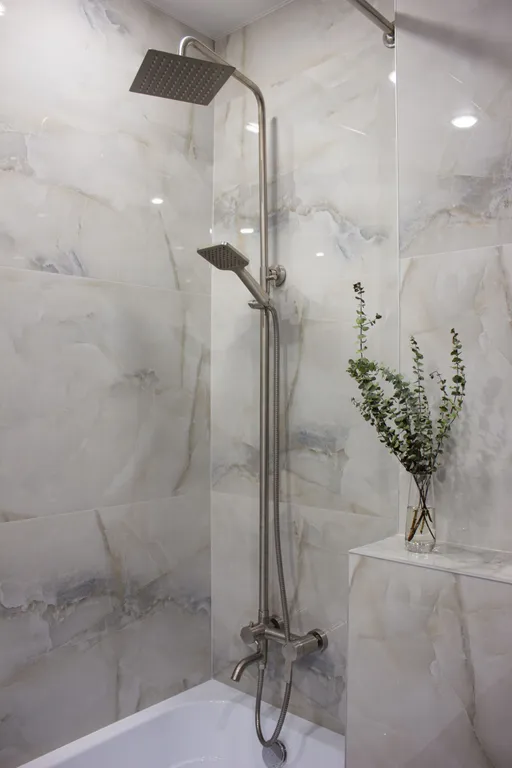 Квартира Уютный маяк