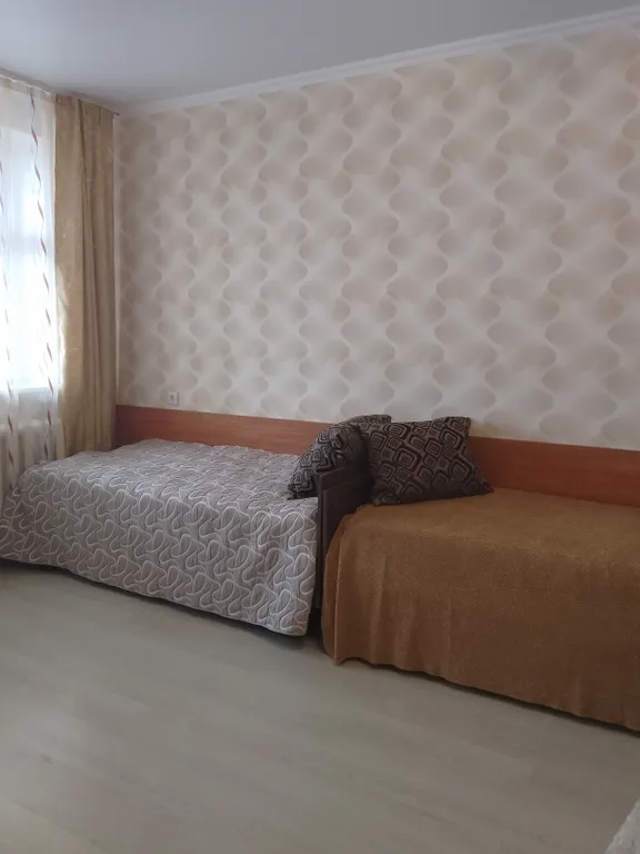 Квартира на сутки, автовокзал, мегагринн