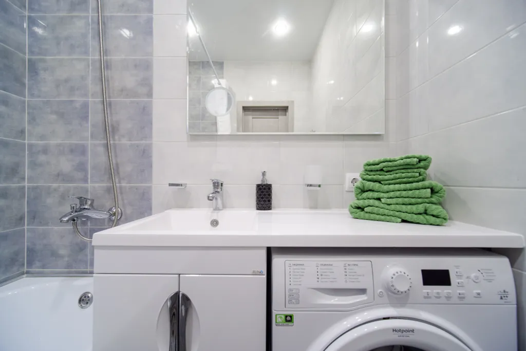 Квартира 2-комнатная Квартира — Краснодар