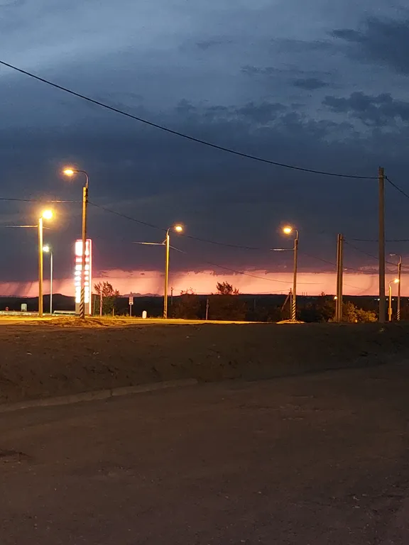 Комфортная, уютная квартира по дороге на море