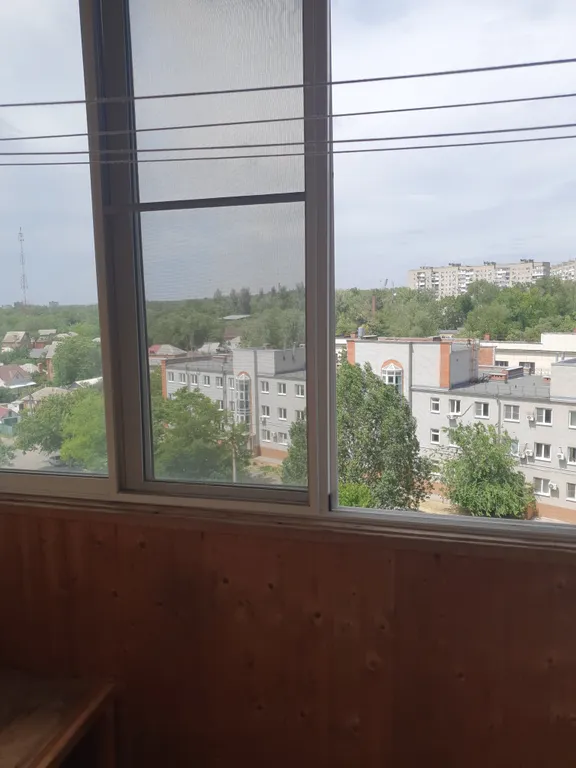 Квартира с джакузи