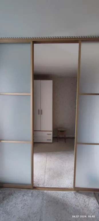 Квартира у моря