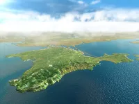 Виталий Бондаренко