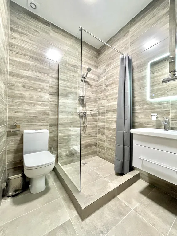 Квартира Комната — Анапа