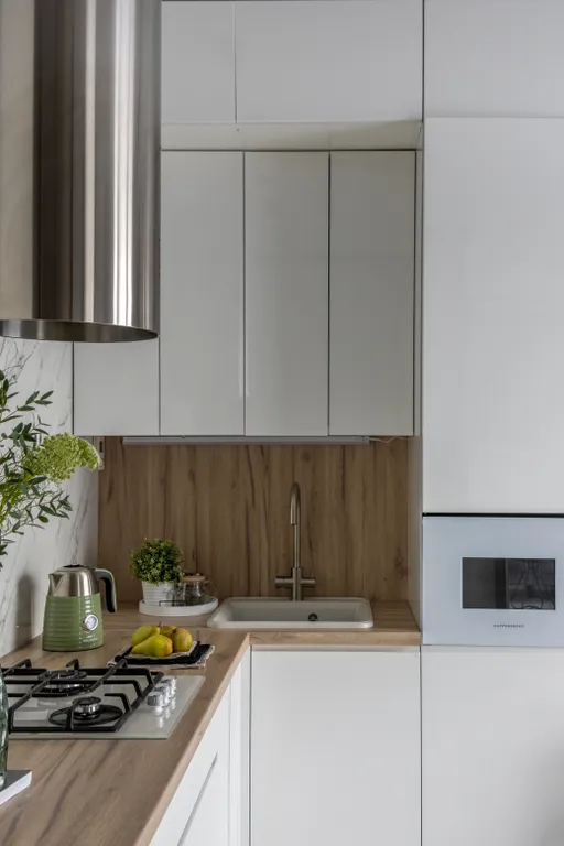 КенигДелюкс Сердце Калининграда