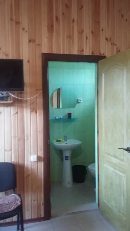 Квартира Комната — Витино