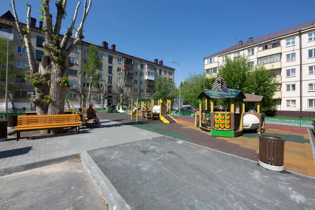 1 комн кв в районе КПД, АвтоВокзала, МедАкадемии, Ярмарки, ТИУ