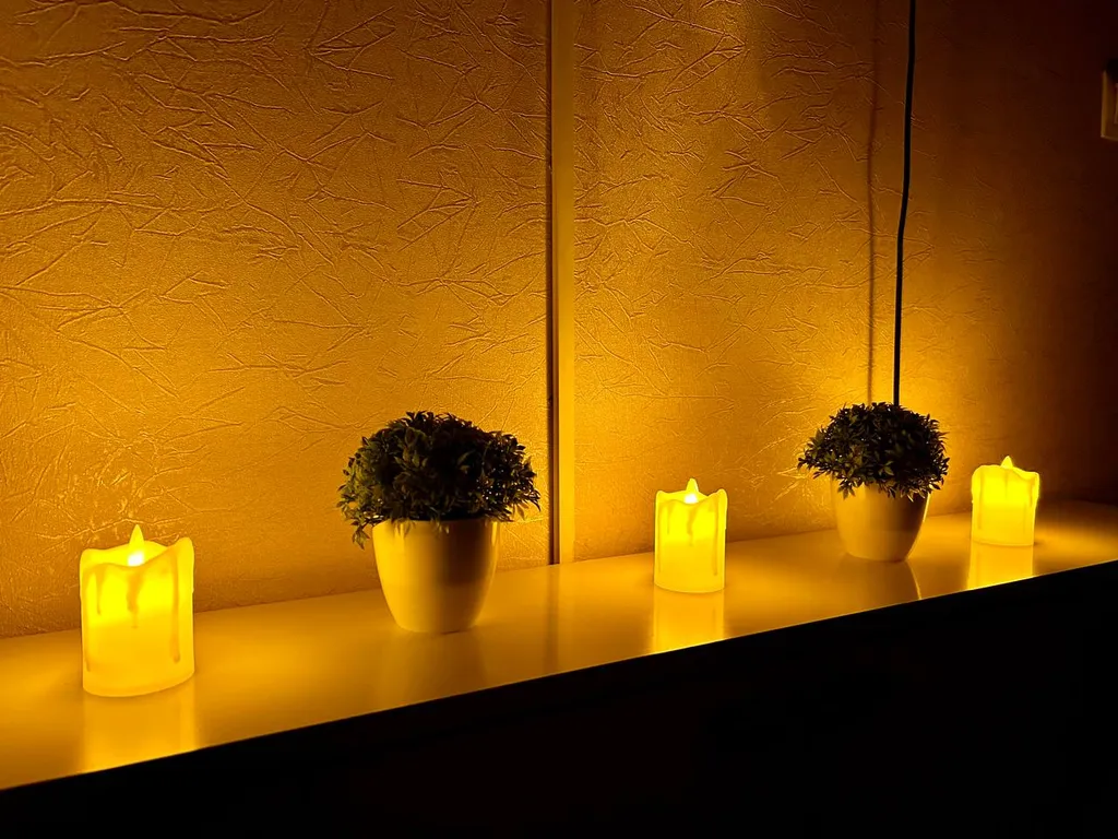 Северные апартаменты в самом центре города на площади Пять углов