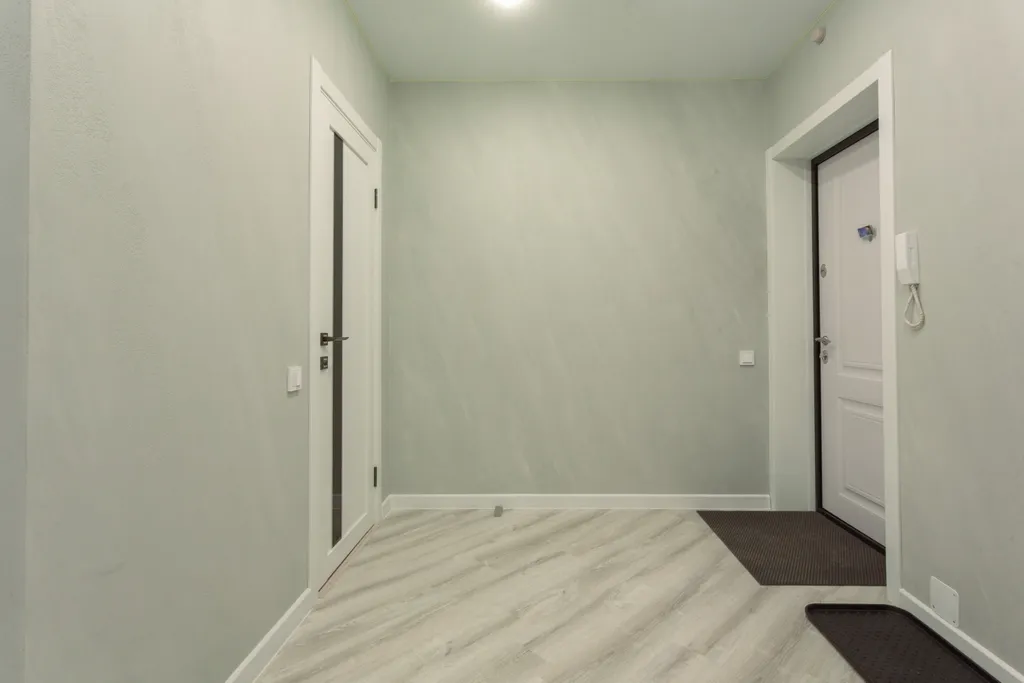 Индиго — глубина комфорта