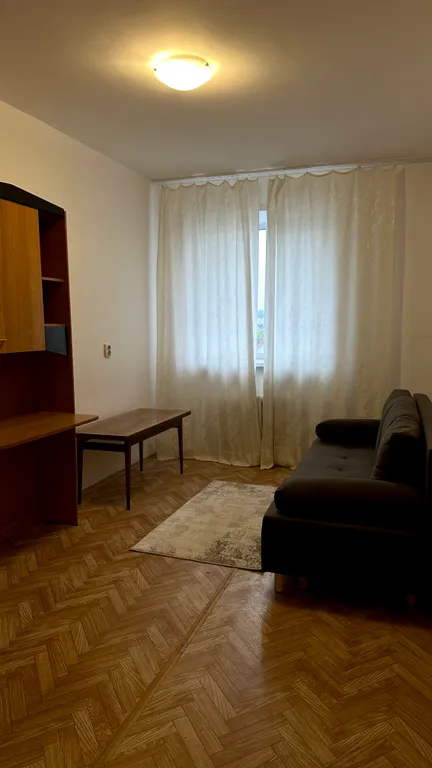 Квартира Квартира у реки, леса и Храма для отдыха на природе — Березовский