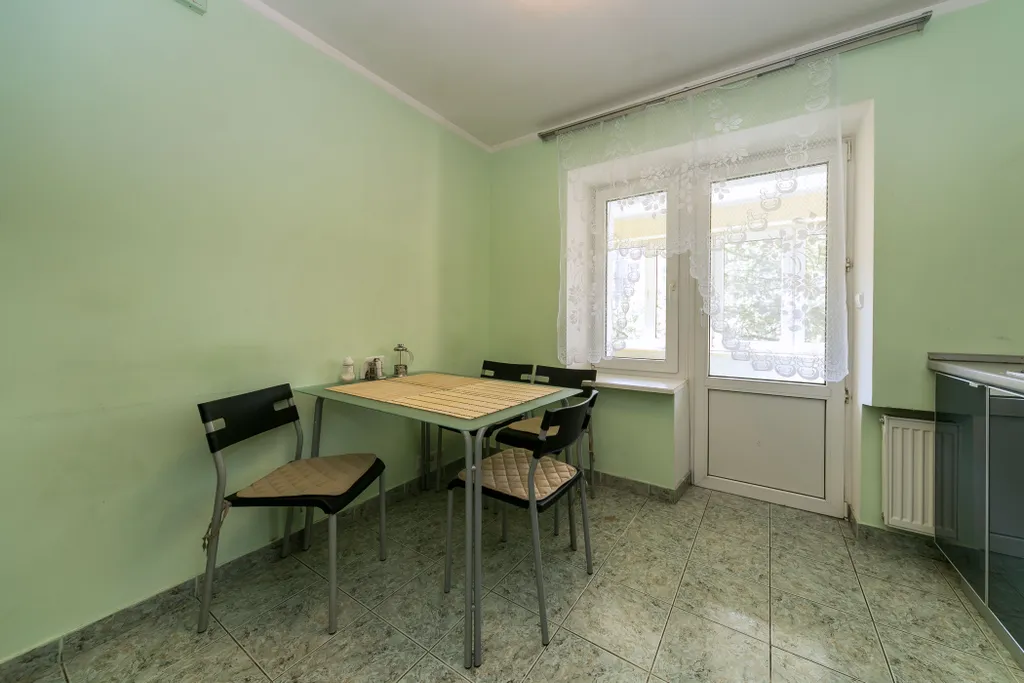 MaxRealty24 Просторная квартира  рядом с больницей имени С.П. Боткина