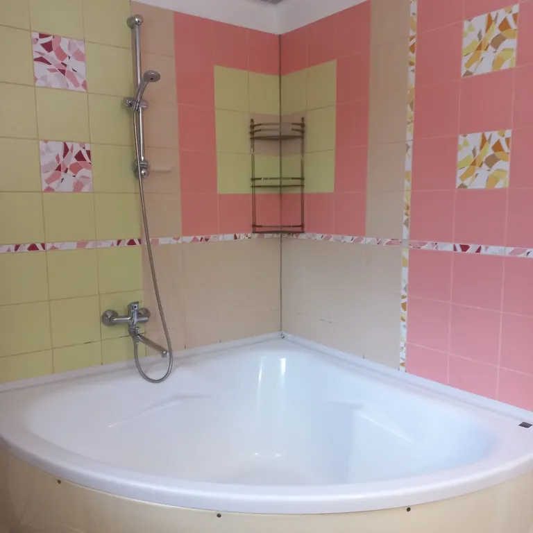 Уютный дом рядом с Байкалом