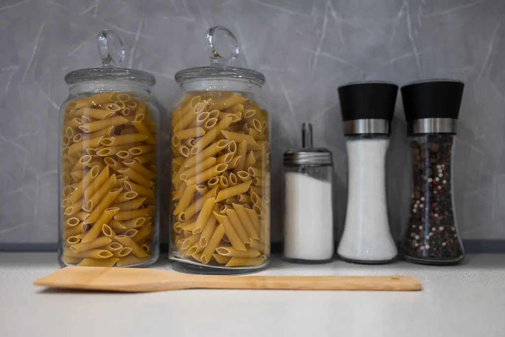 2-комнатные апартаменты  УНИК АПАРТ на Заречной  рядом с ЛДК