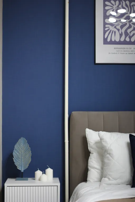 2 комн квартира район Обелиск