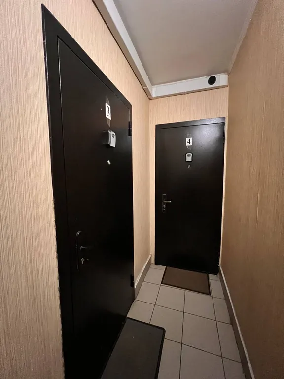 Мини - студия  эконом в центре  города