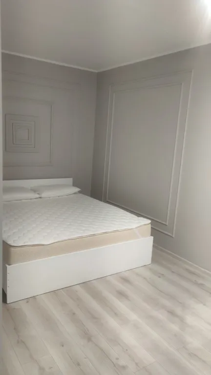 Квартира Уютная квартира — Калининград