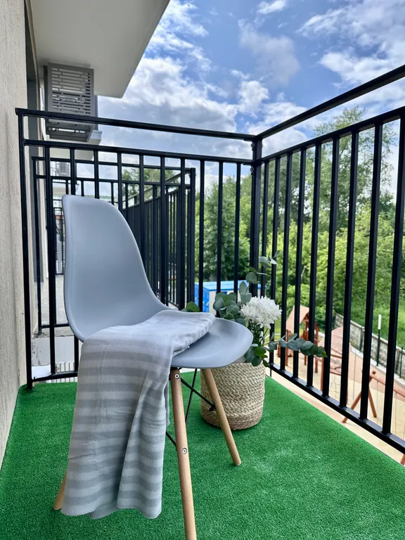 Апартаменты у жд вокзала