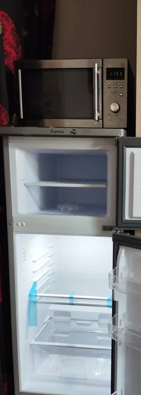 Квартира- студия бюджет