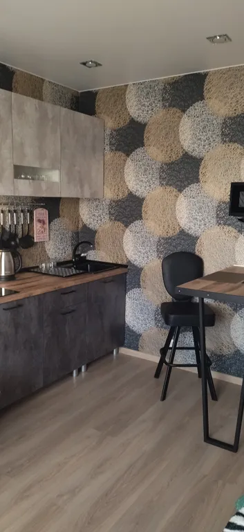 Студия для Вас