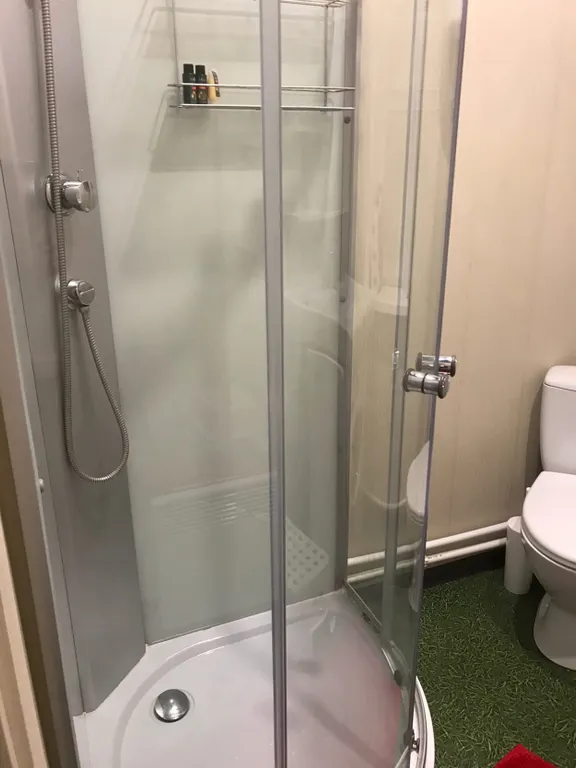 Гостевой дом Сосны в Смоленском Поозерье