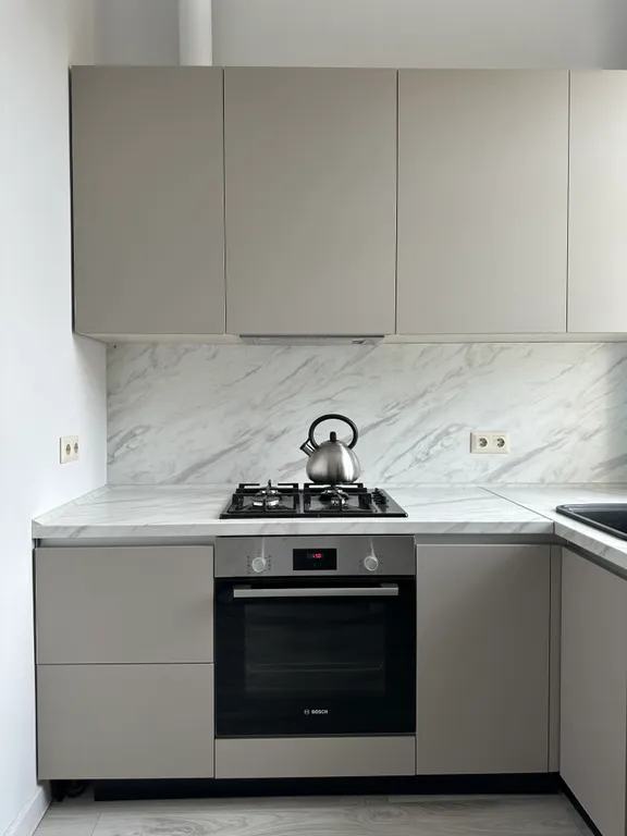 Уютная квартира в центре города — аренда посуточно в Гродно