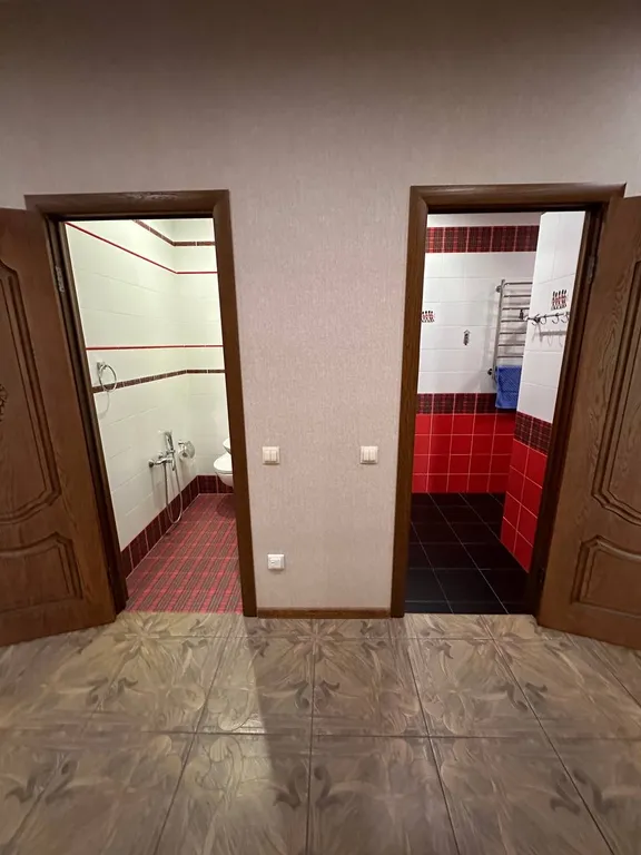 Англия на берегу моря