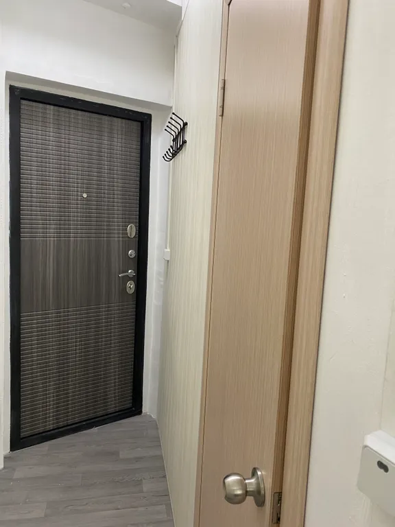 Современная студия Ц 4/1