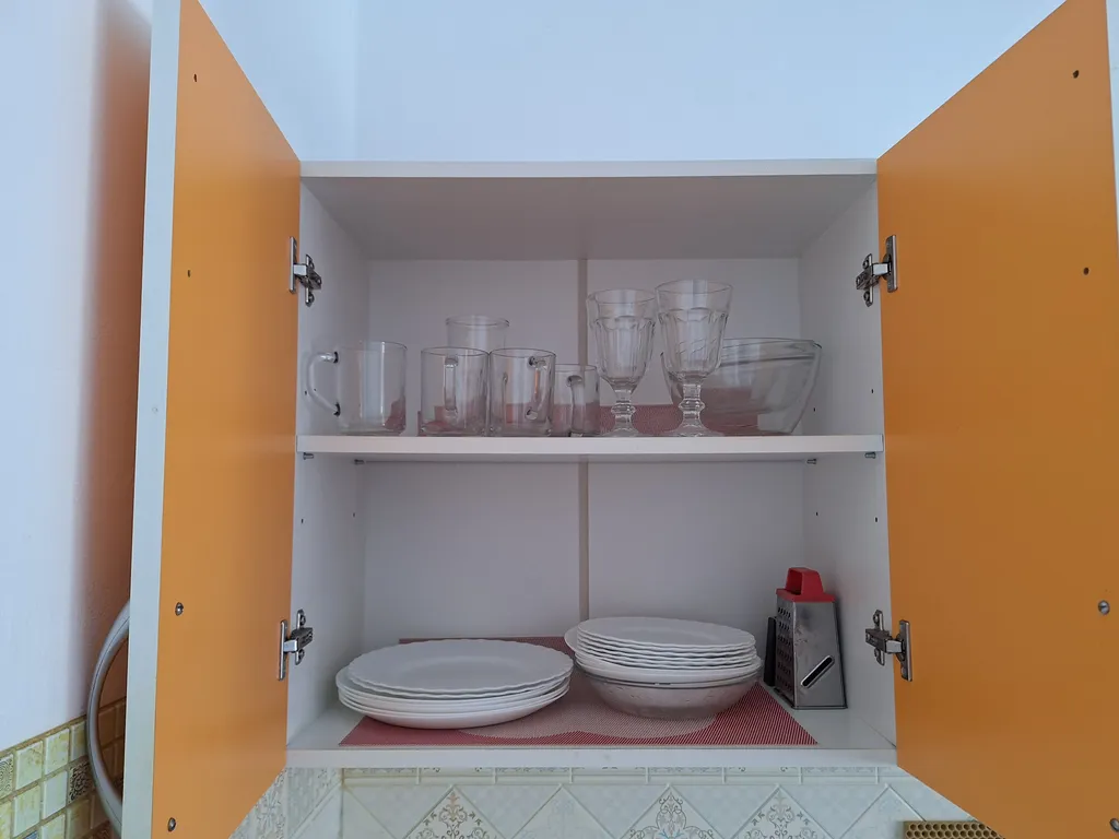 Уютная квартира у реки Кубань