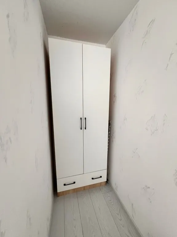 Свободна!!! Квартира-студия посуточно в центре Белогорска.