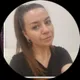 Алёна