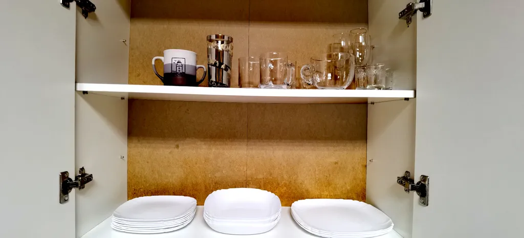 Гостевой дом рядом с Байкальском