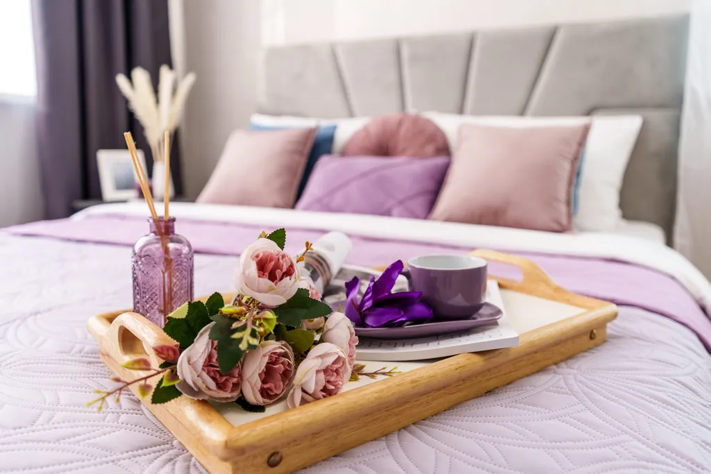 Квартира Квартира двухкомнатная у парка Галицкого — Краснодар