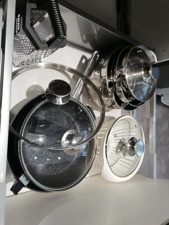 Уютная 2-комнатная квартира с новым ремонтом