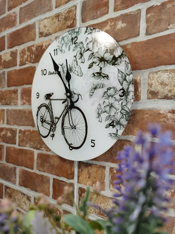 Уютная квартира в историческом месте