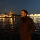 Владислав