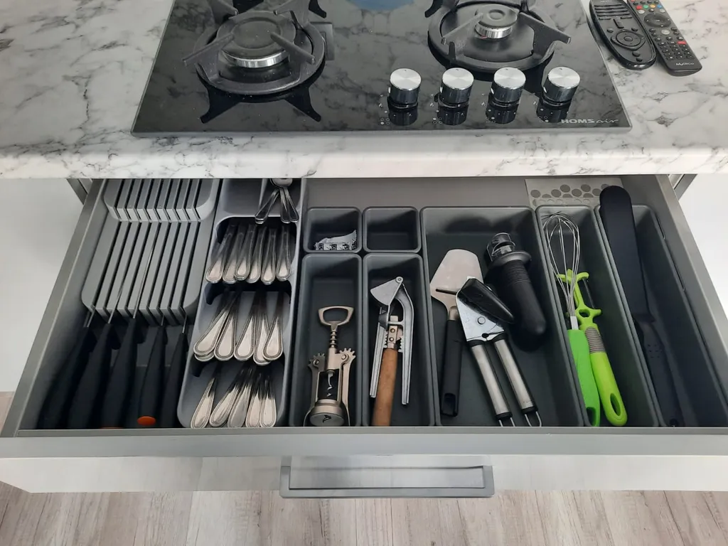 Уютная квартира в старом городе