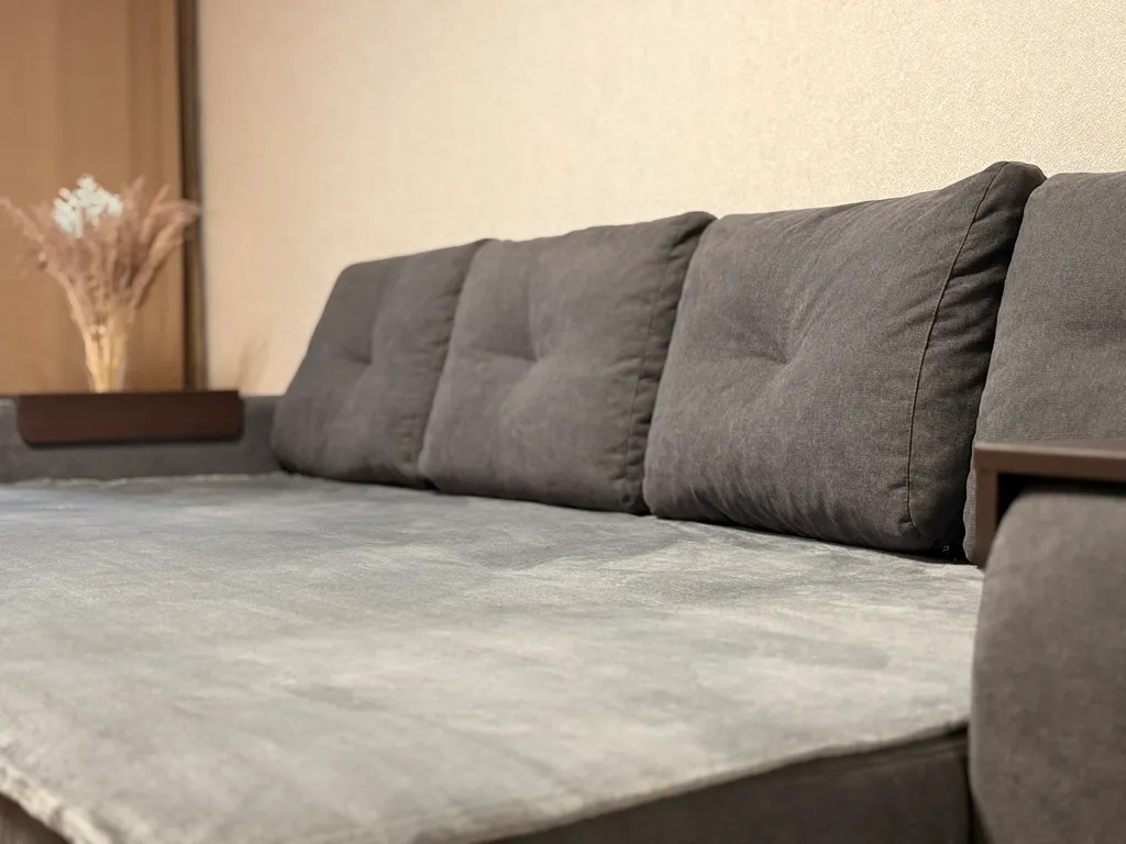 Квартира от собственника