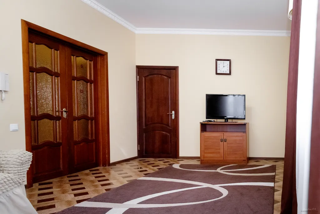 Можжевельник