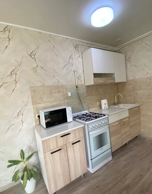 Уютный дом в курортной зоне!