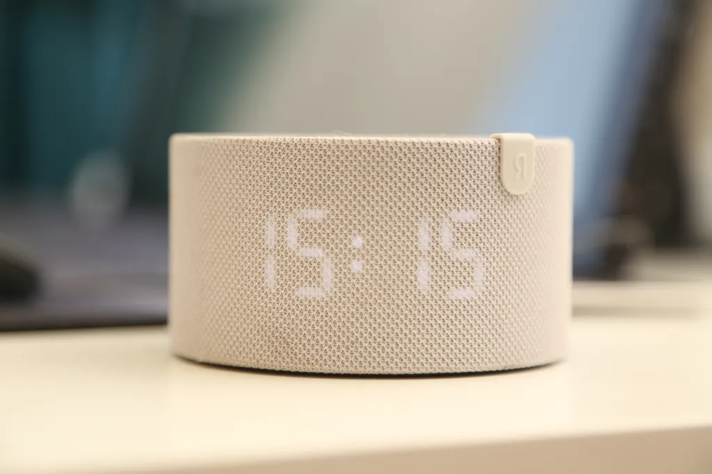 Квартира с Алисой и шикарным матрасом, рядом Цирк и Зоопарк